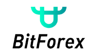 Bitforex